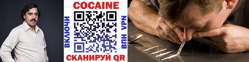 Купить закладки  Новопавловск  COCAIN 99% 