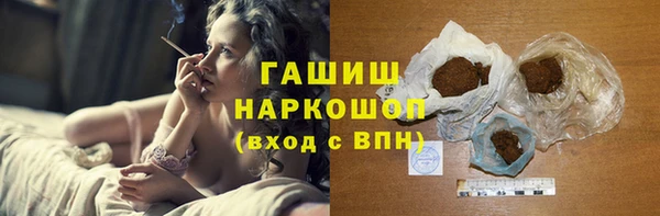 кокс Карталы