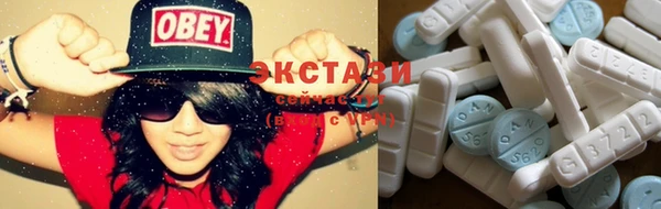 кокс Карталы