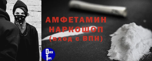 кокс Карталы