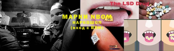 твердый Касимов