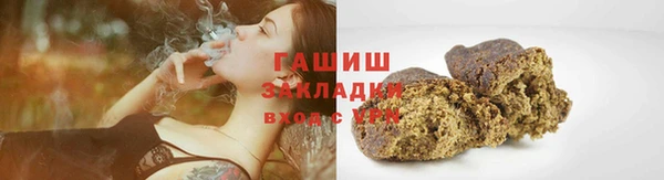 кокс Карталы