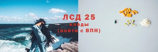 кокс Карталы