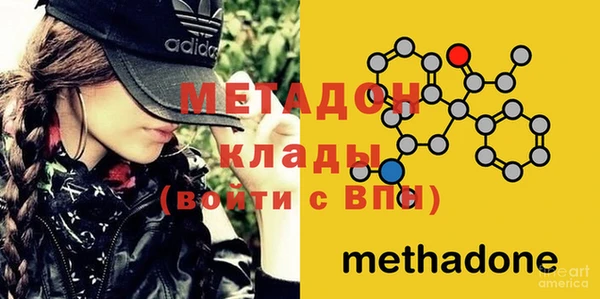 кокс Карталы